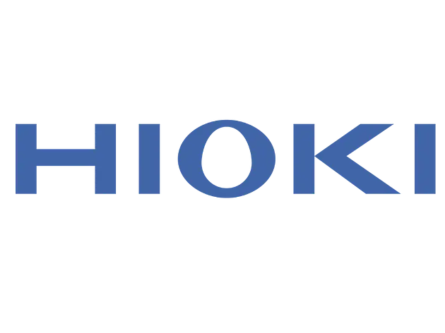 Hioki