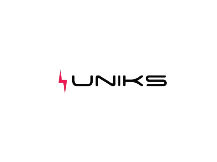 Uniks