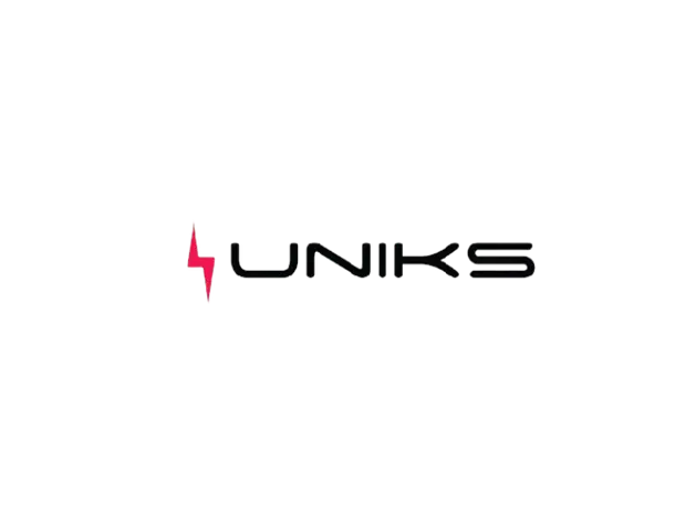 Uniks