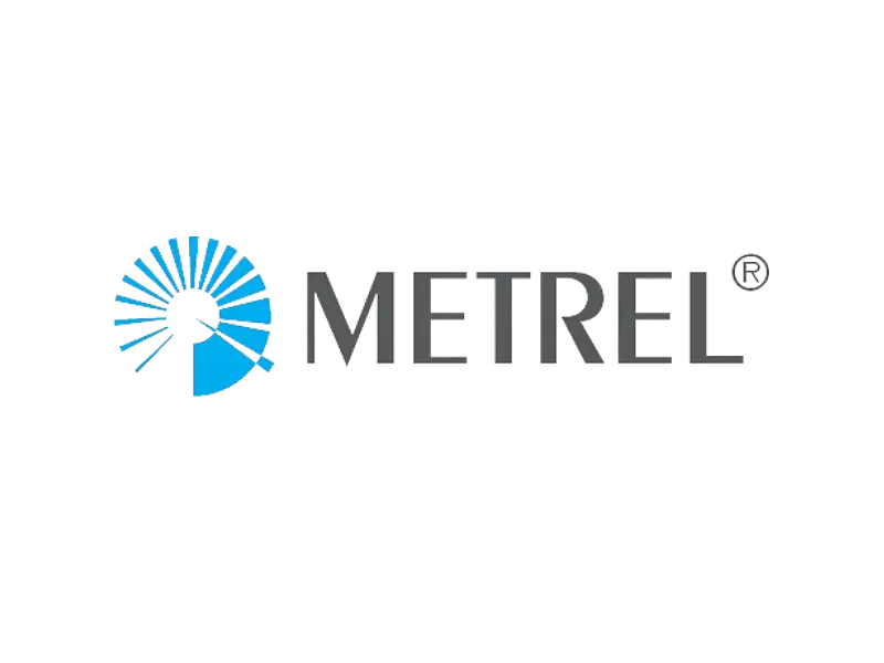 Metrel