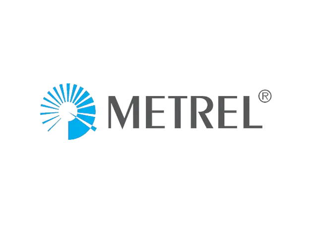 Metrel