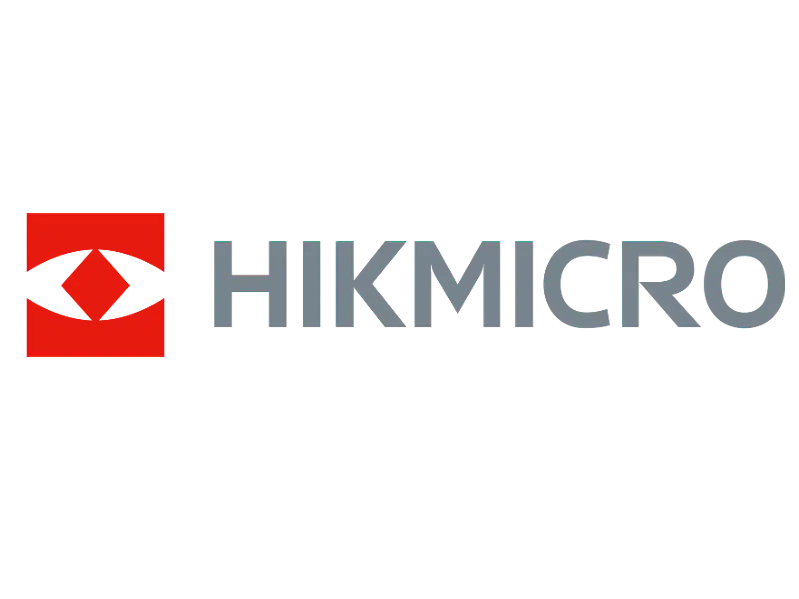 Hikmicro