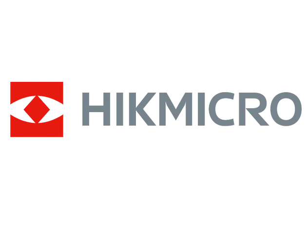 Hikmicro