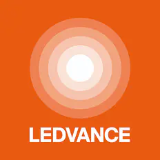 LEDVANCE AG