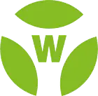 Wieland Electric AG