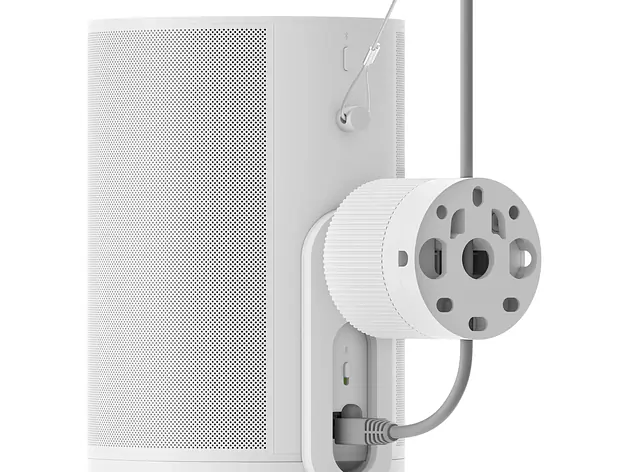 Sonos Era 100 Pro