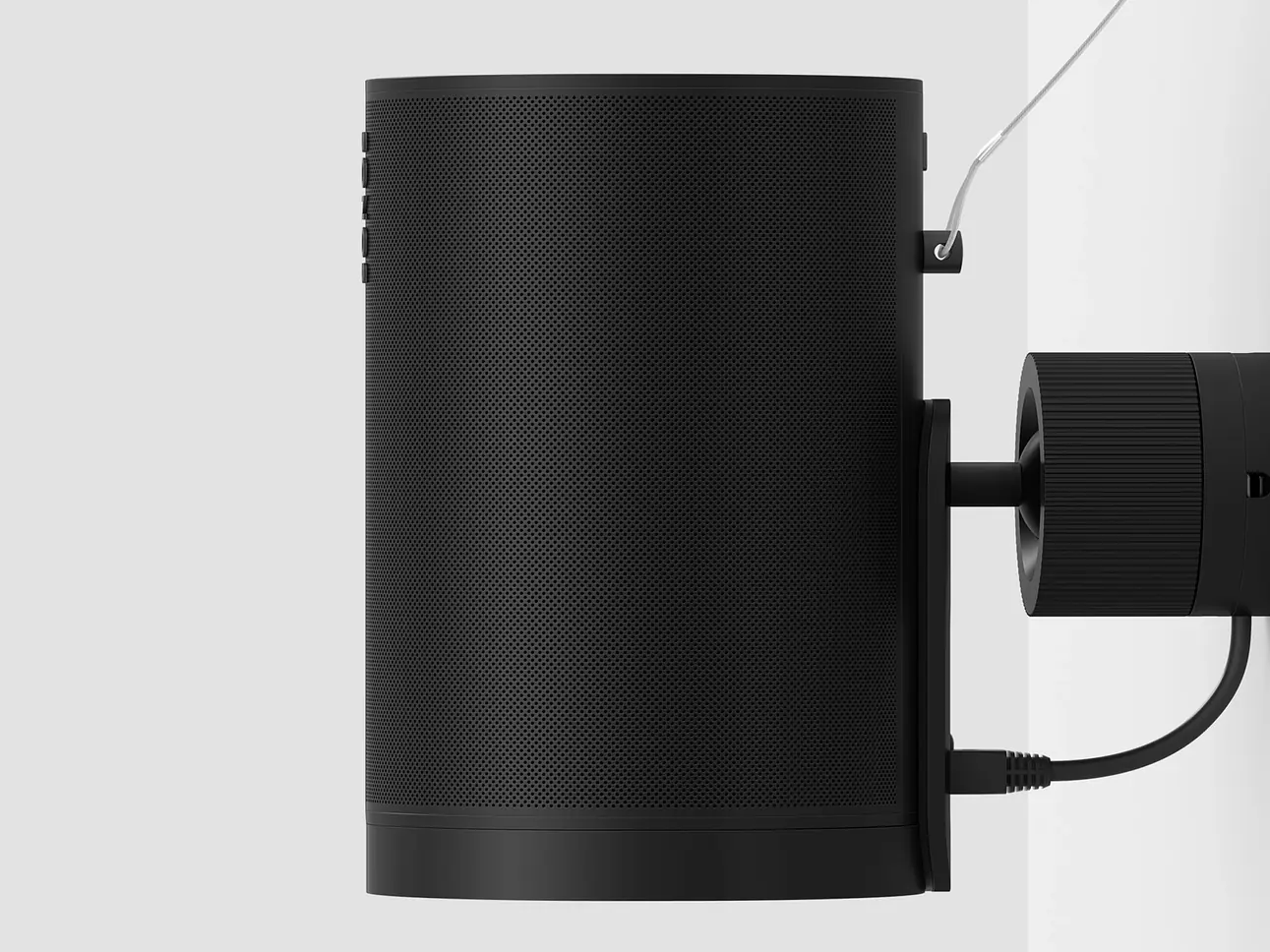 Sonos Era 100 Pro