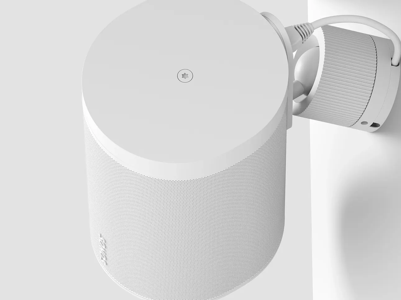 Sonos Era 100 Pro