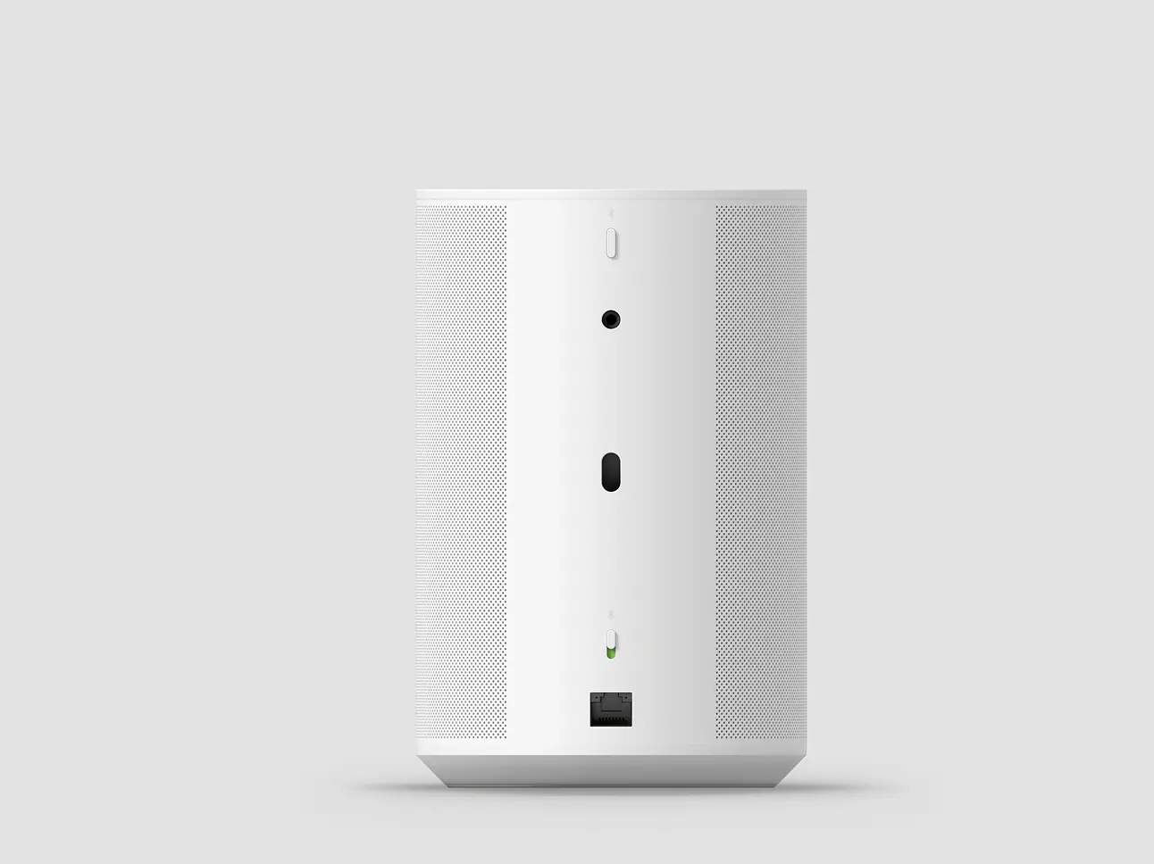 Sonos Era 100 Pro