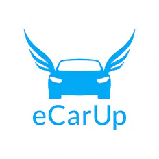 eCarUp AG