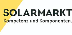 Solarmarkt GmbH