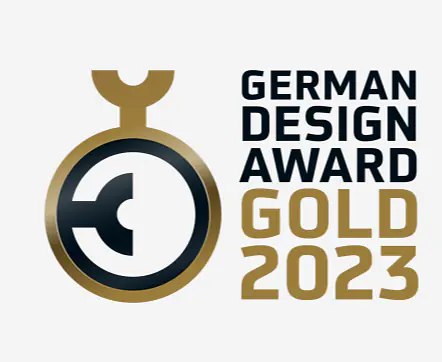 German_Design_Award_background_.PNG