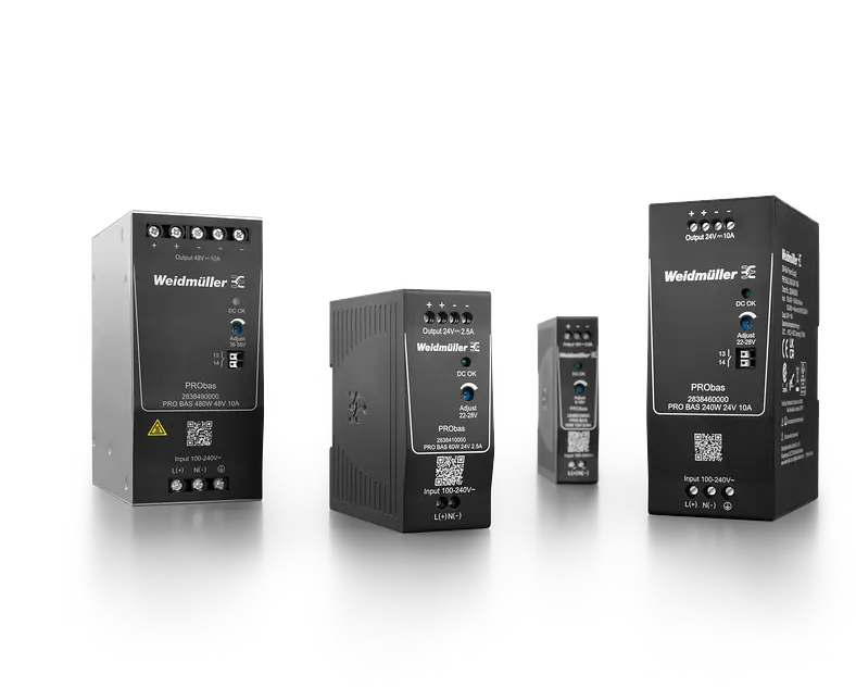2022_CMS_GR_Power_Supplies_PRObas_HA_1.png