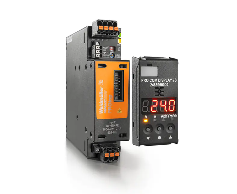 SI_ProCom_Display_7S_5A_HA_2_1_16_9.png