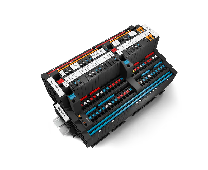 2019_CMS_GR_maxGUARD_HA_1.png