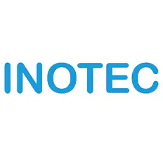 Inotec Sicherheitstechnik (Schweiz) AG
