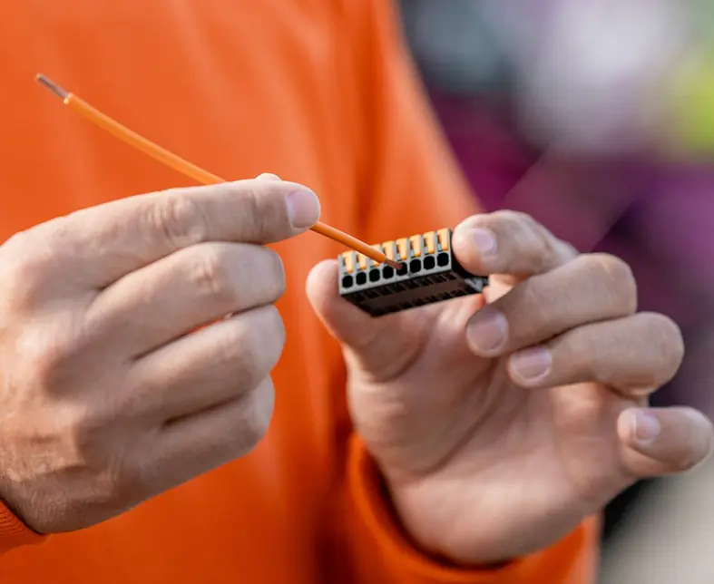 SNAP IN vs The Trucks_IG_5.jpg