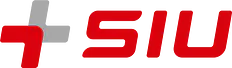 SIU Schweizerisches Institut für Unternehmerschulung AG