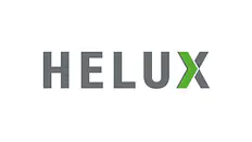 Helux AG