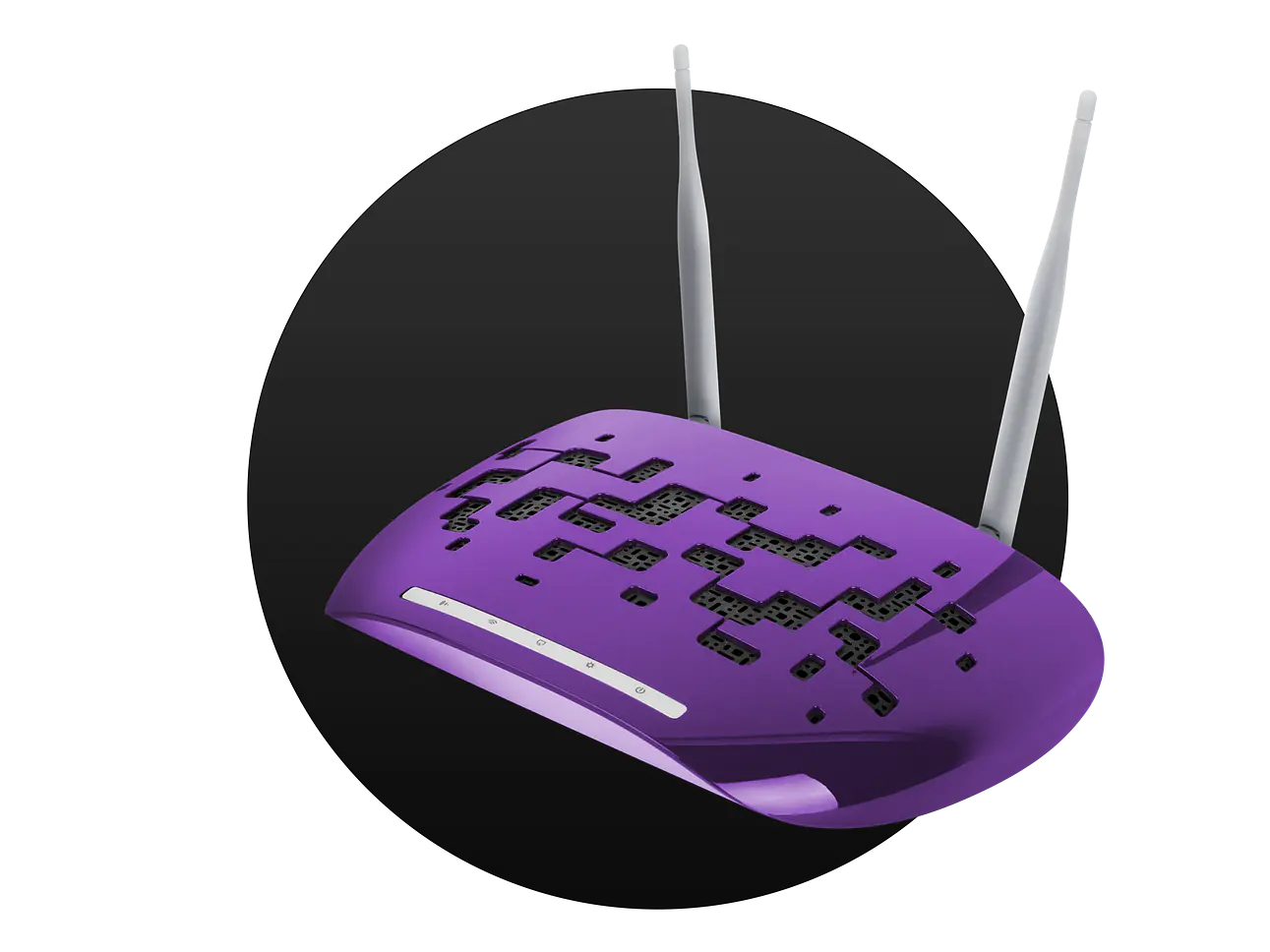 IT-Netzwerke