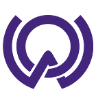 Woertz AG