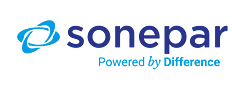Sonepar Suisse
