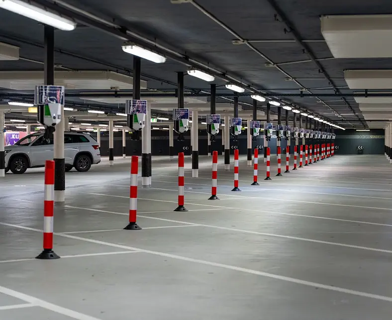 Groß (Hohe Promenade-47).jpeg