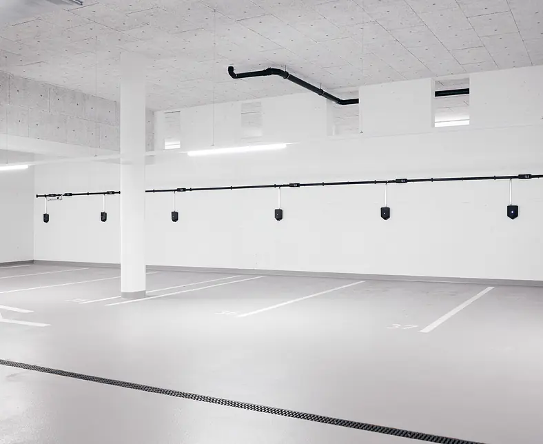 240605_Simplee - M87A1506 (1).jpg