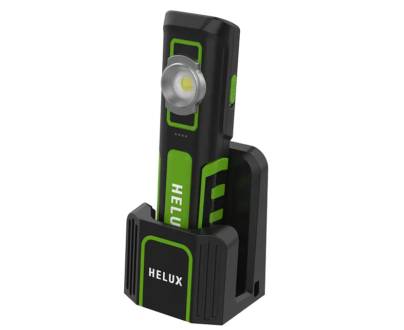 HEFLASH Halterung (1).jpg