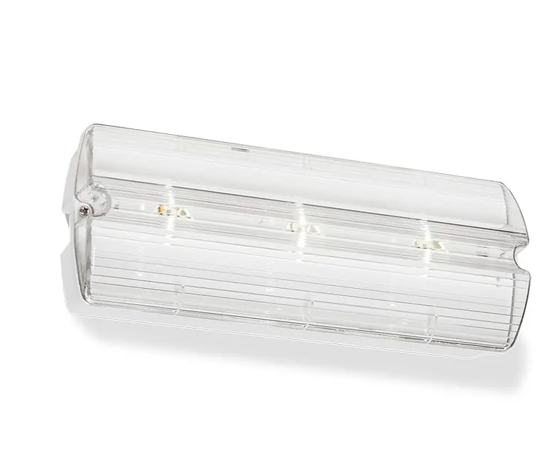 Gessler Lumina L16.jpg