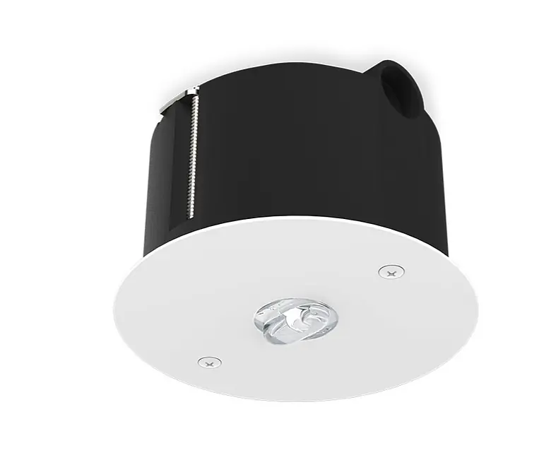 Gessler LED-Spot LF6.jpg