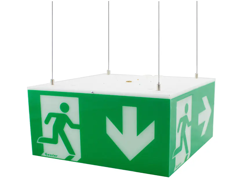 RZ Würfel zugeschnitten.jpg