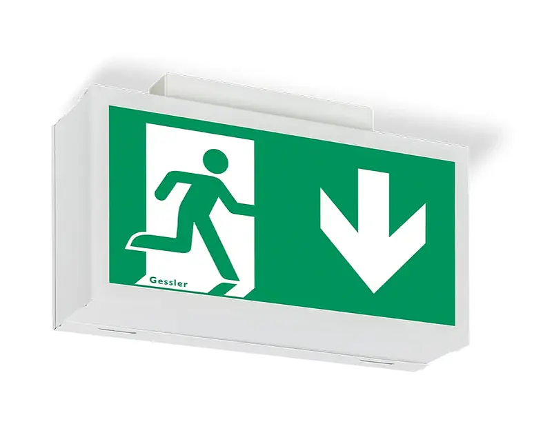 Gessler Lumina 2000_24 Decke.webp