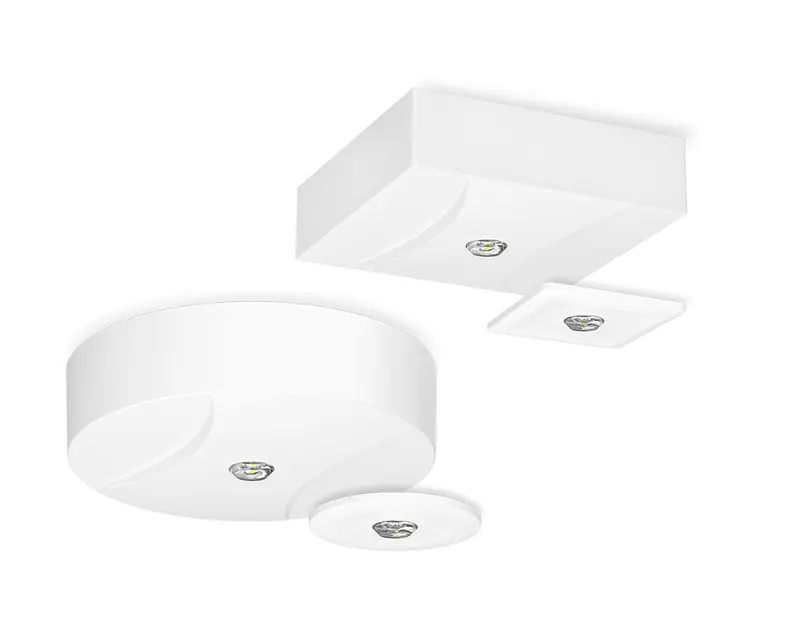 led-spot ag5-ag6.jpg