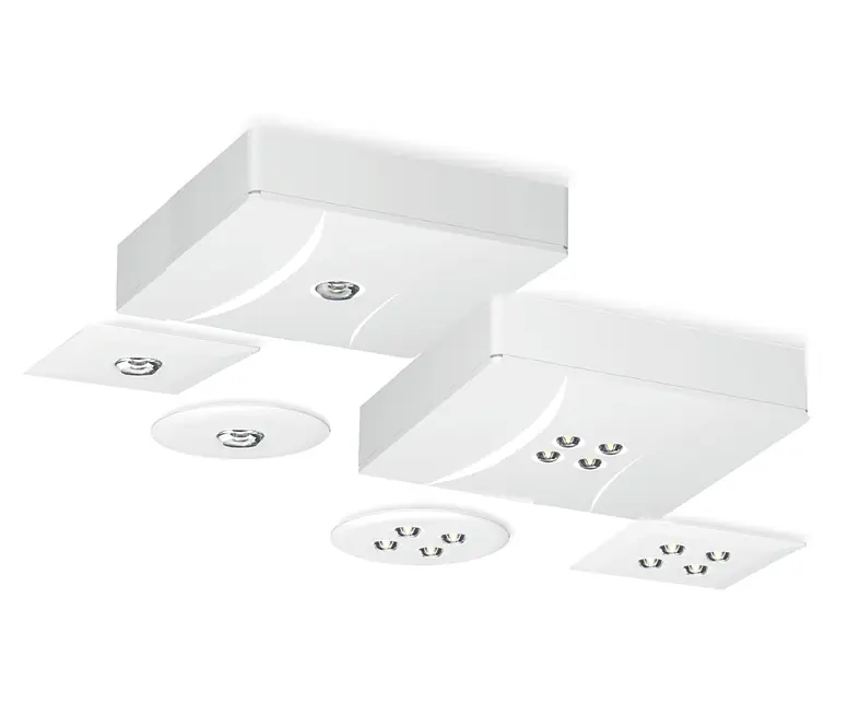 SG5_PG5_SQ5_PQ5_SG6_SQ6 überarbeitet zugeschnitten.jpg