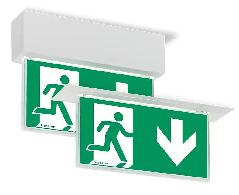 Vorschau DG3-DG6 (1).webp