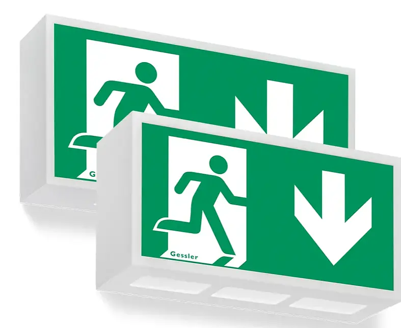 Lumina Vorschau (1).webp