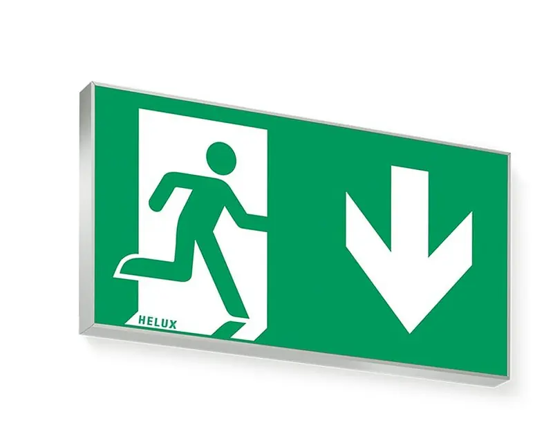 Flatlight FL 1 mit HELUX Logo.JPG