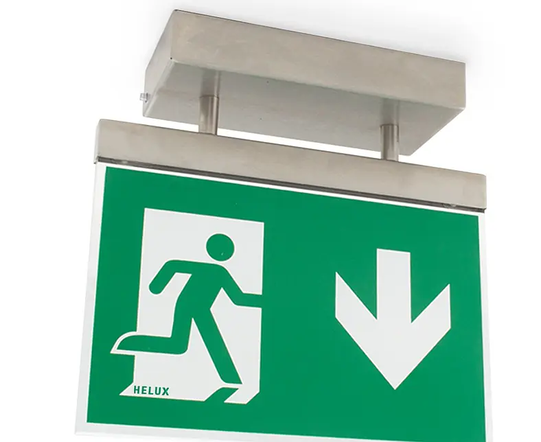 (3) D90D_16716_11368_14565_11367.jpg