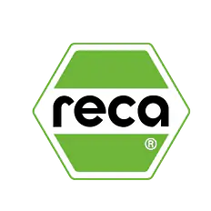RECA AG