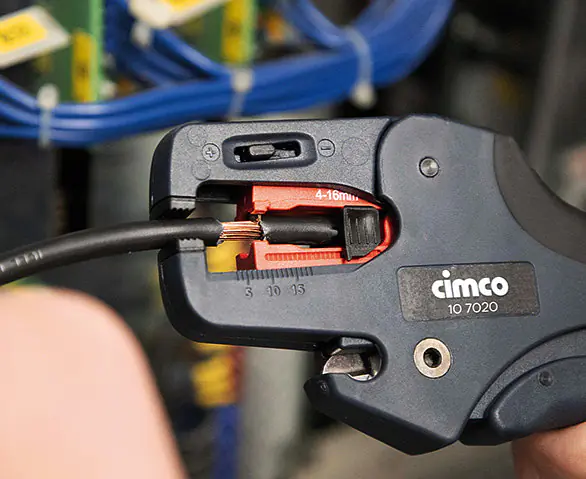 electrotec_CIMCO_Sortiment_4.jpg