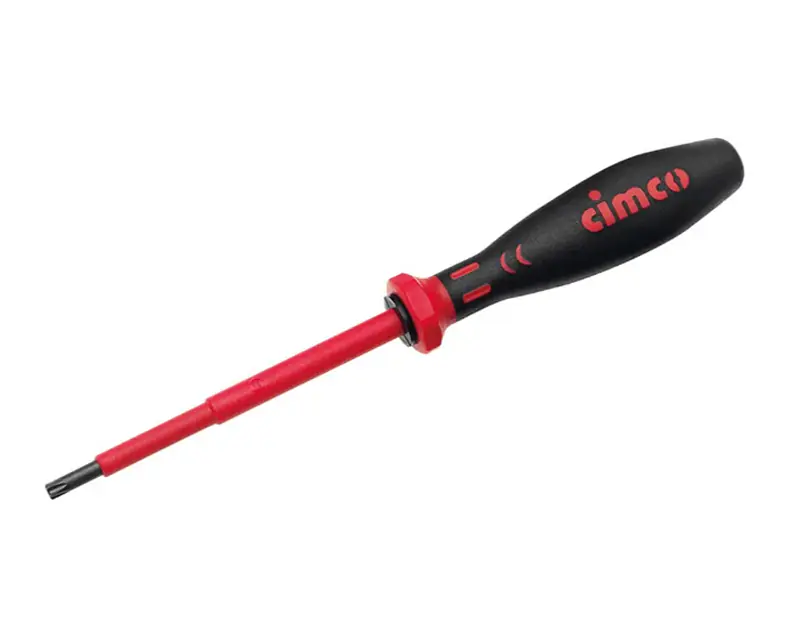 electrotec_CIMCO_Katalog_9.png