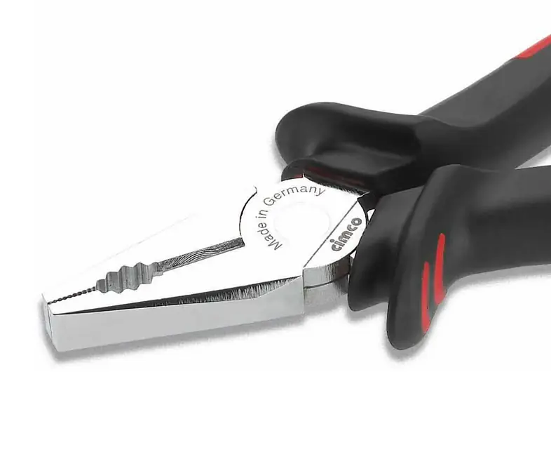electrotec_CIMCO_Katalog_3.png