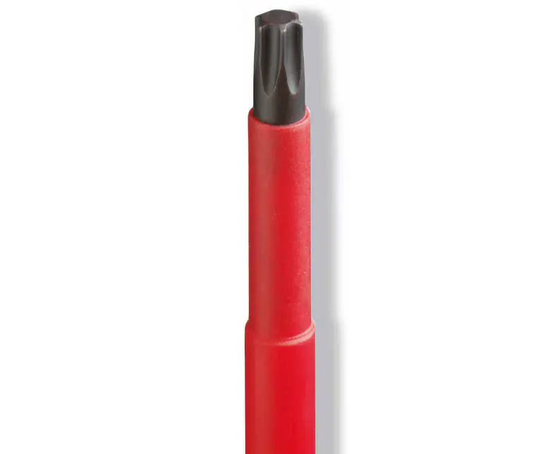 electrotec_CIMCO_Katalog_2.png