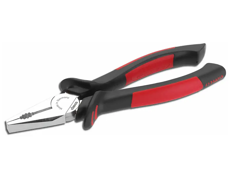 CIMCO_electrotec_Katalog_3.png