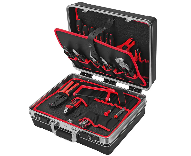 CIMCO_electrotec_Katalog_1.png