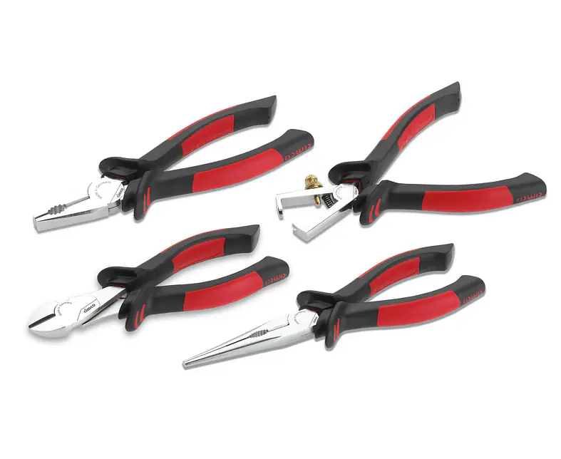 CIMCO_electrotec_Katalog_2.png