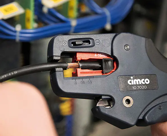 CIMCO_electrotec_Werkzeuge_3.jpg