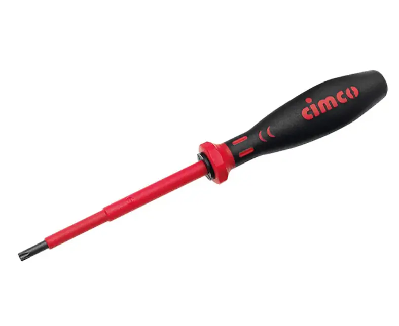 CIMCO_electrotec_Katalog_5.png
