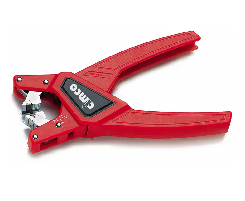 CIMCO_electrotec_Katalog_4.png